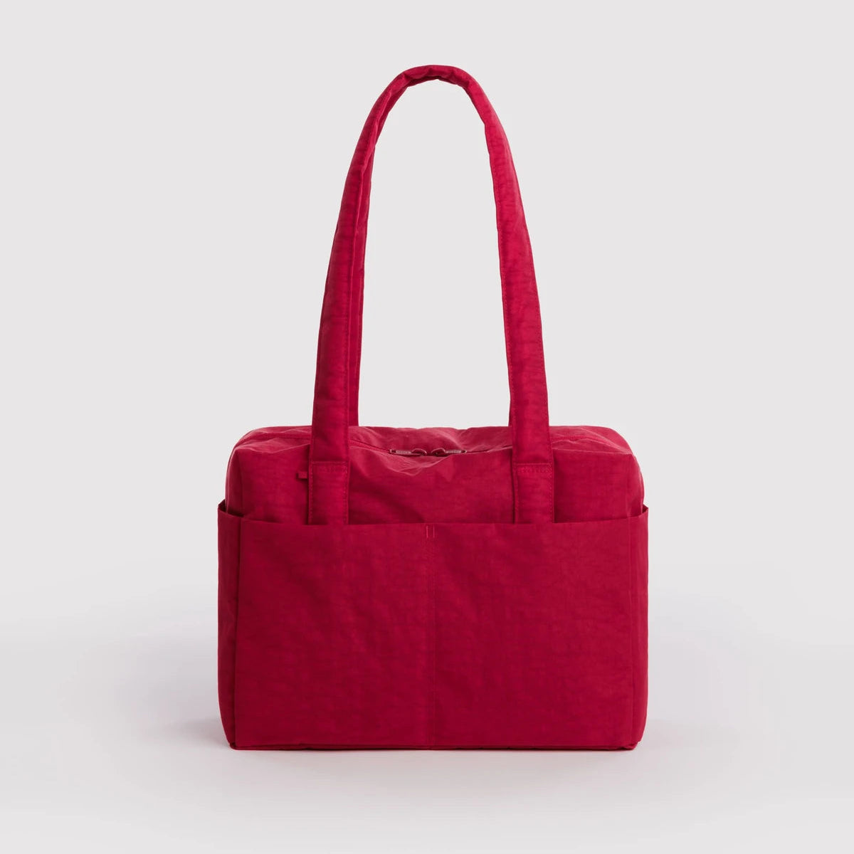 Baggu Everyday Cloud Bag