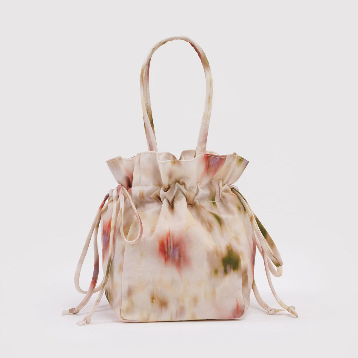 Baggu Nylon Drawstring Bag