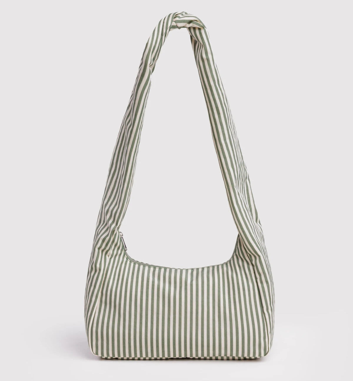Baggu Nylon Meringue Bag