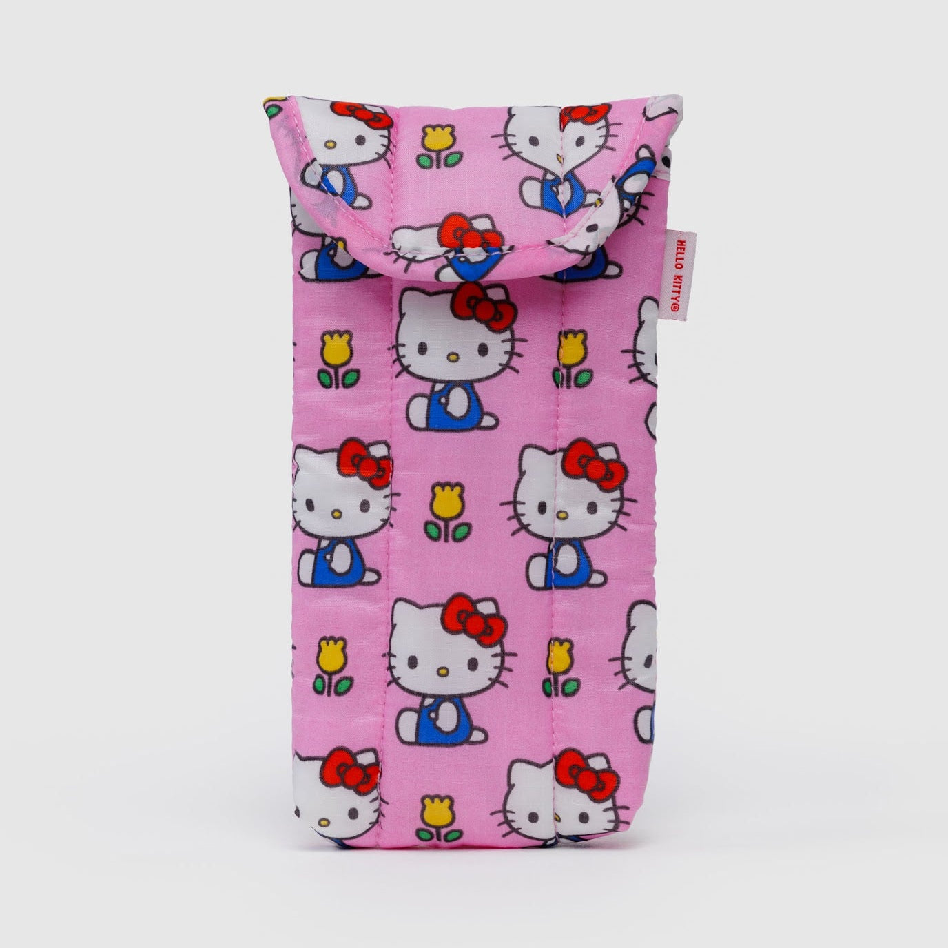 Baggu Puffy Glasses Sleeve