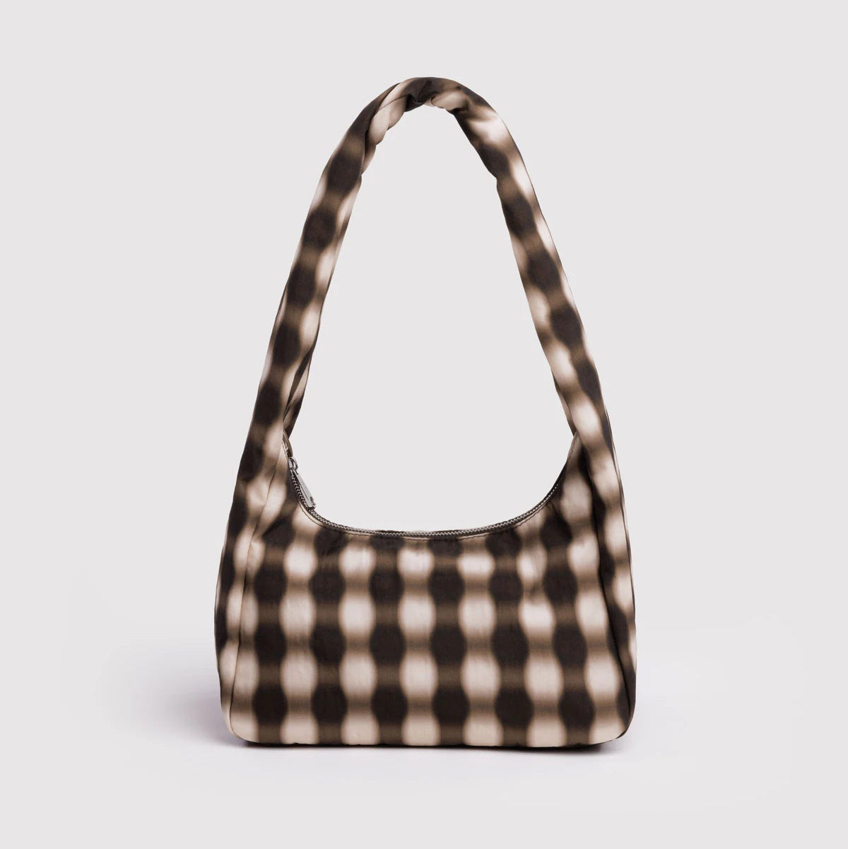 Baggu Small Nylon Meringue Bag