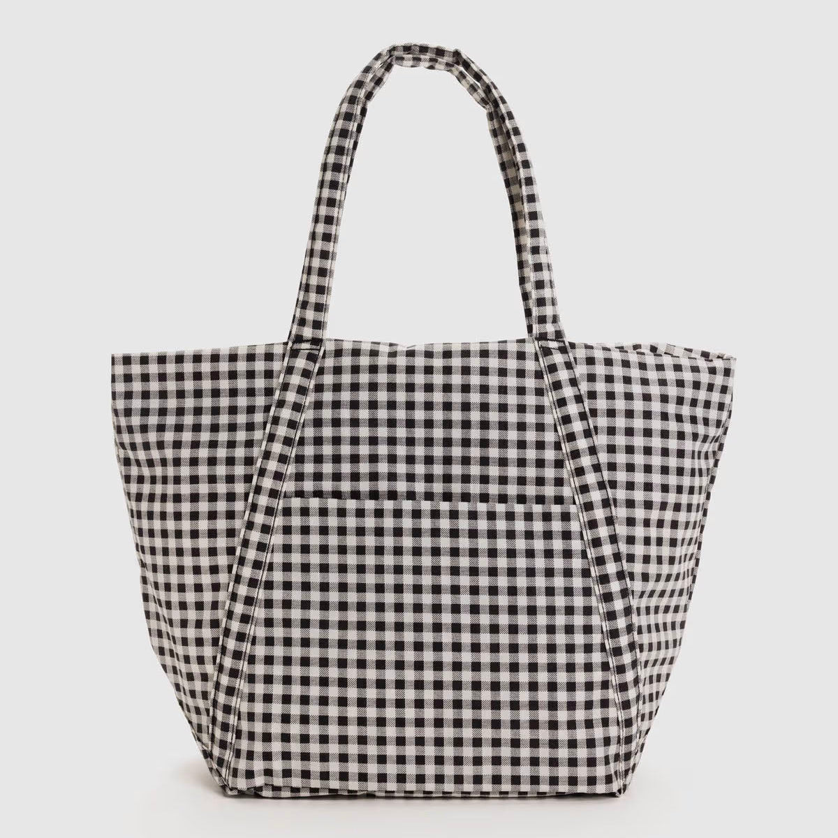 Baggu Cloud Bag