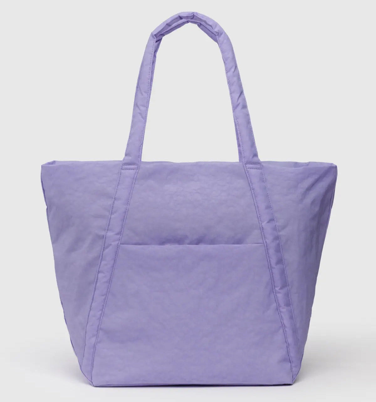 Baggu Cloud Bag