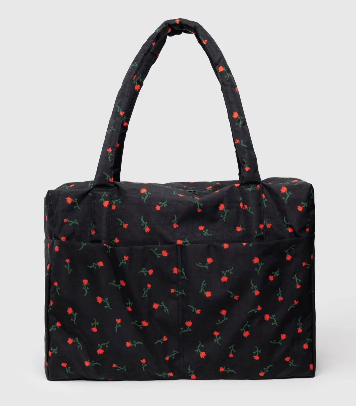 Baggu Cloud Carry-On