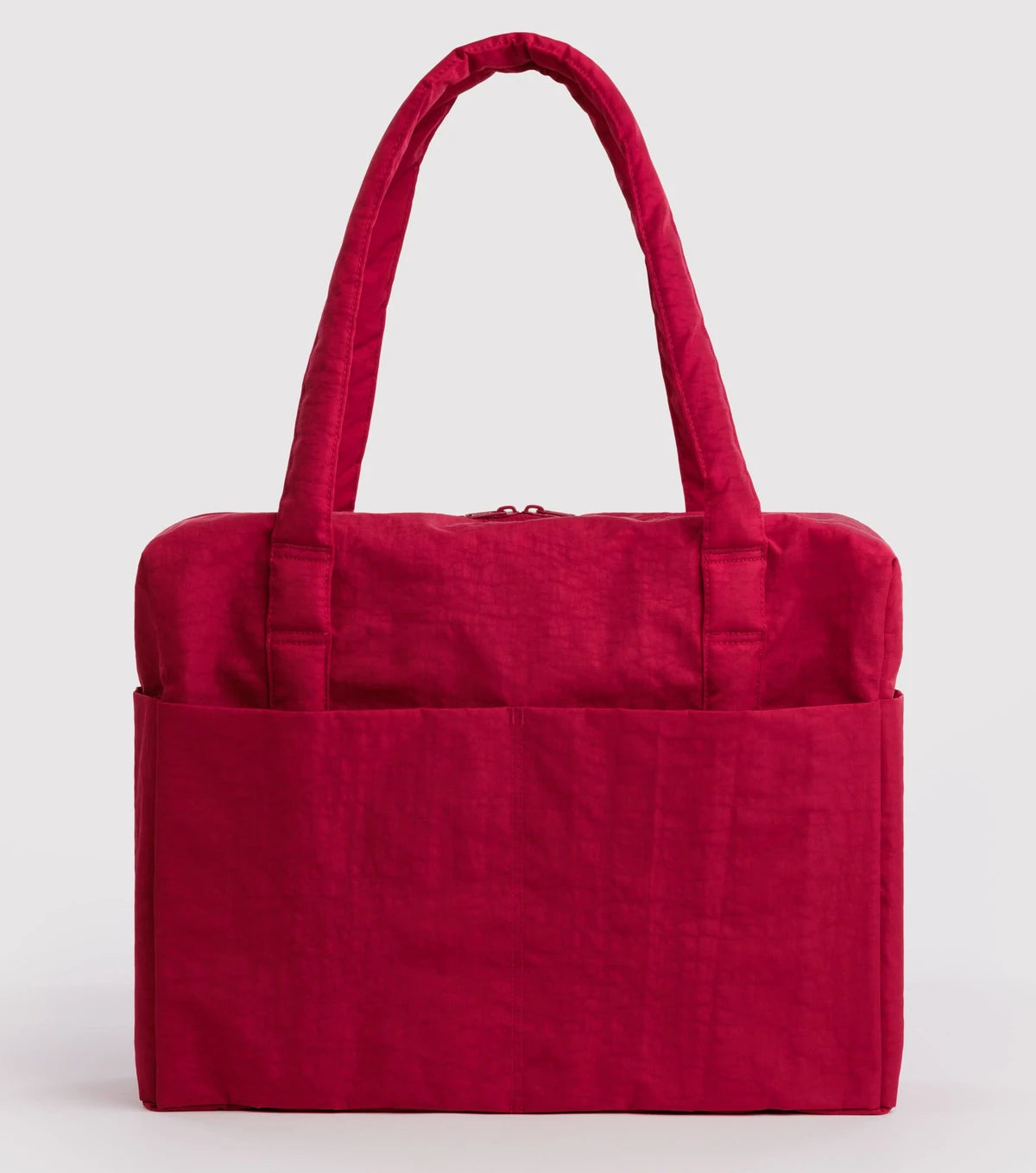 Baggu Cloud Carry-On