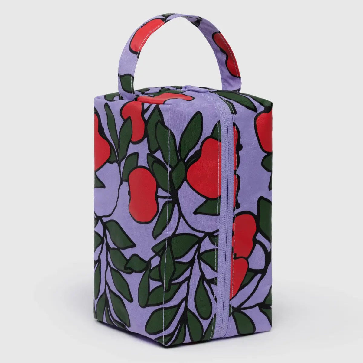 Baggu Dopp Kit