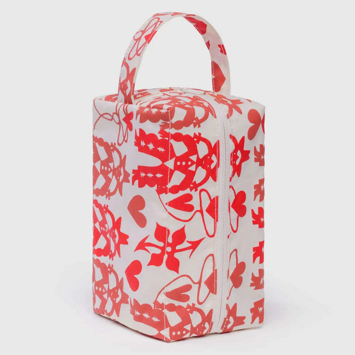 Baggu Dopp Kit