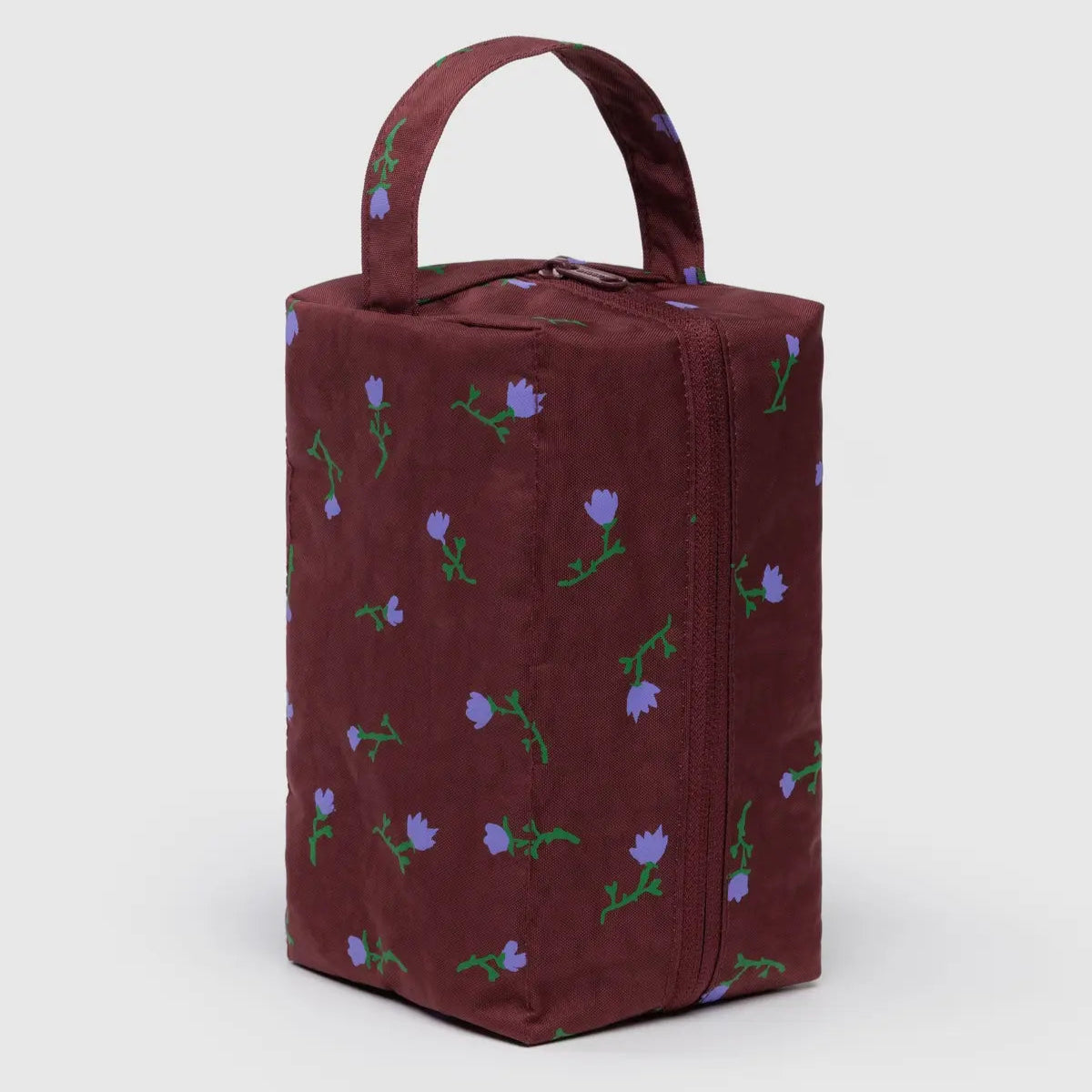 Baggu Dopp Kit
