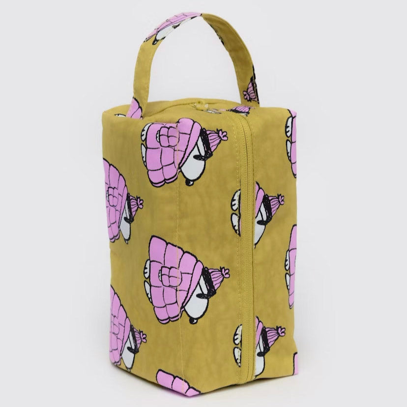 Baggu Dopp Kit