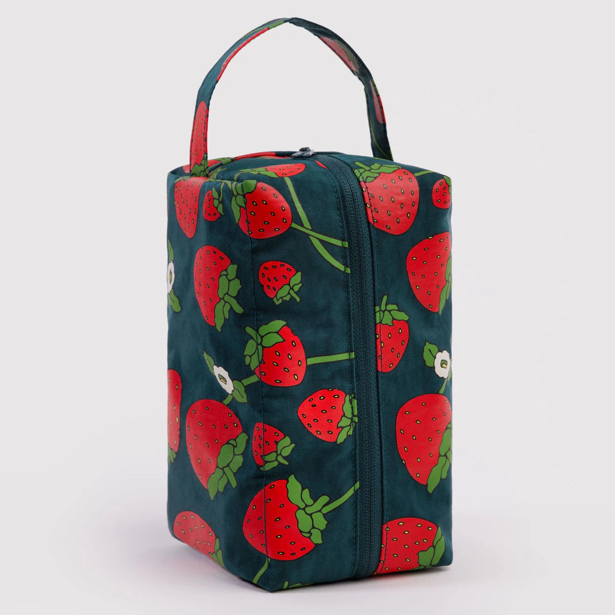 Baggu Dopp Kit