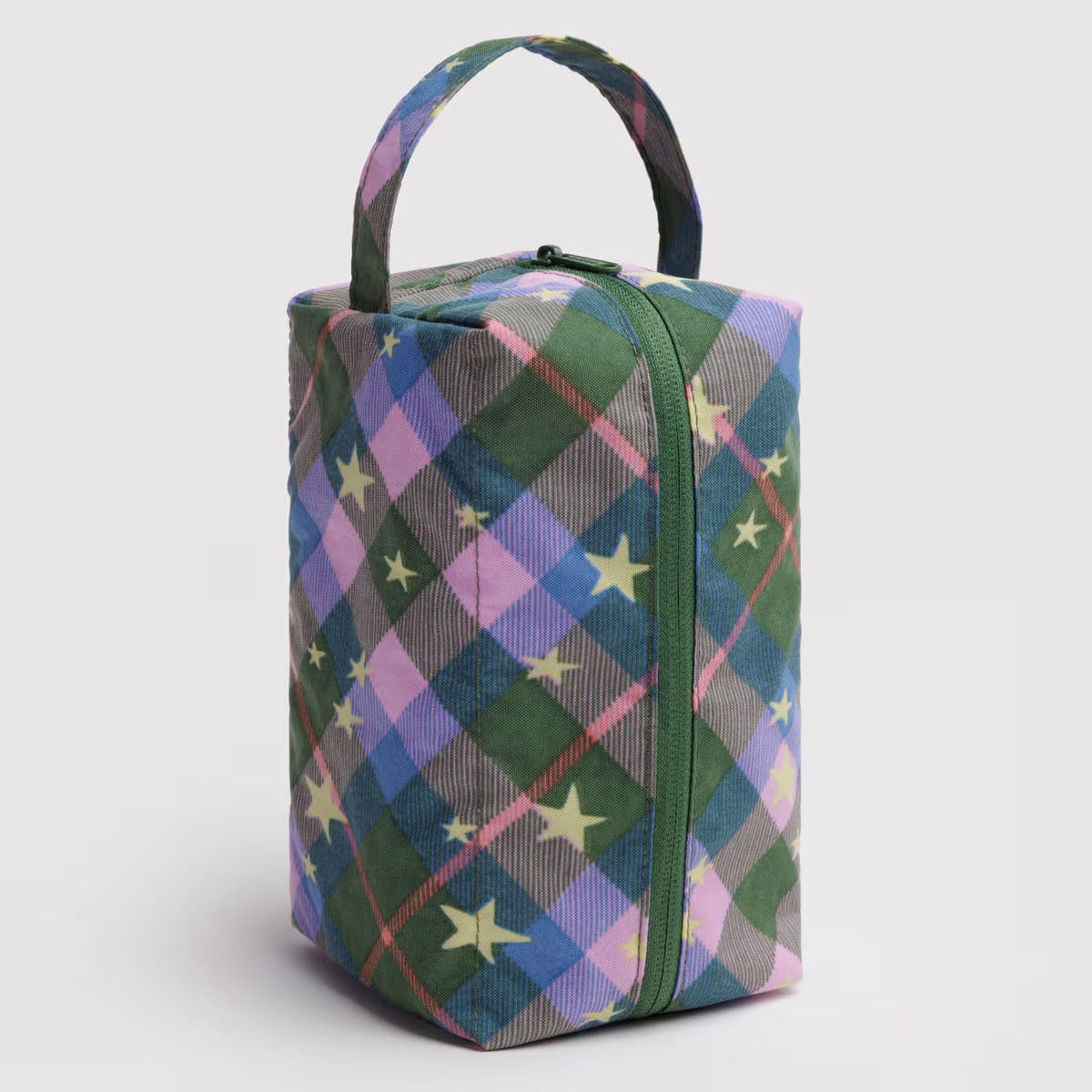 Baggu Dopp Kit