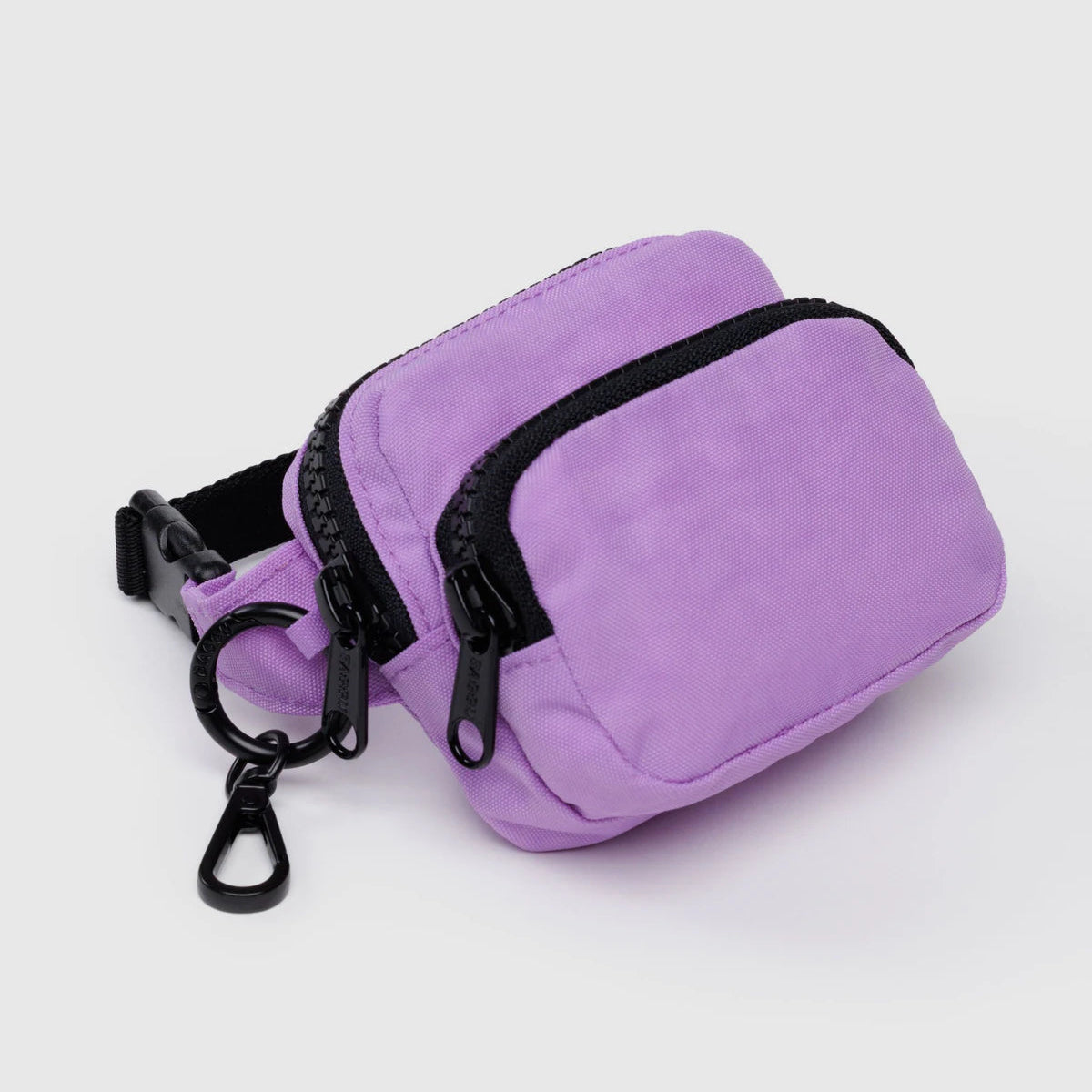 Baggu Fanny Pack Charm