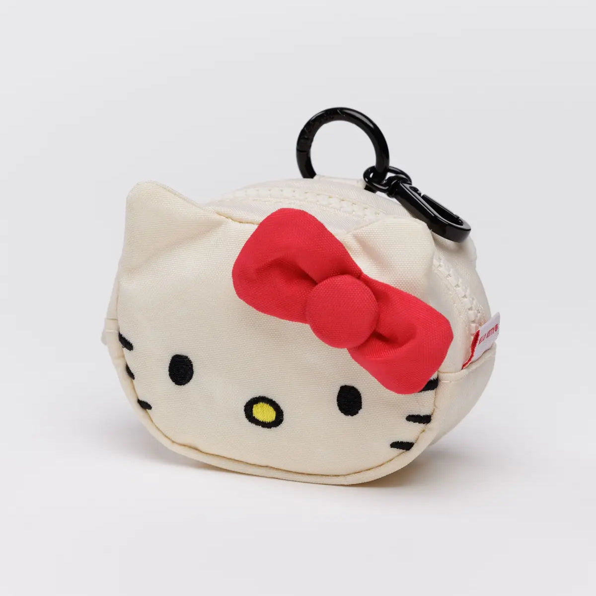 Baggu Hello Kitty Charm