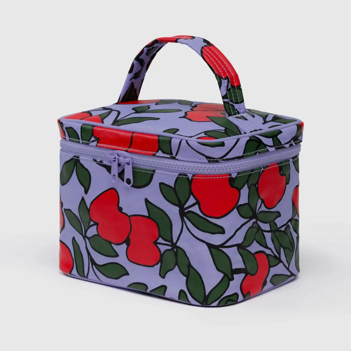 Baggu Large Cosmetic Case