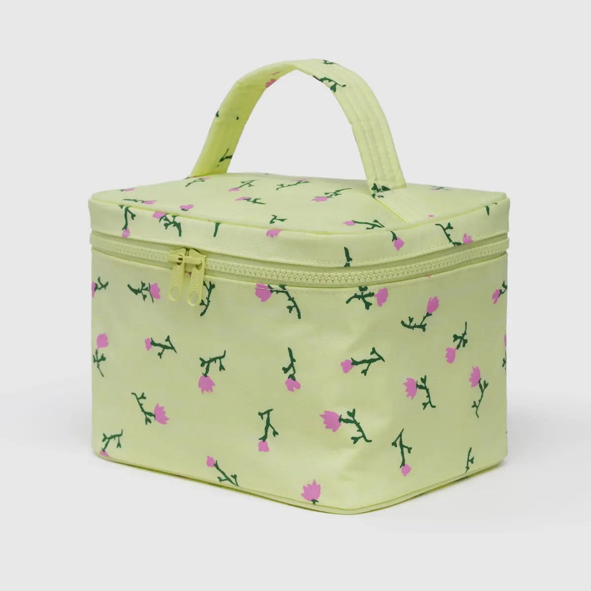 Baggu Large Cosmetic Case