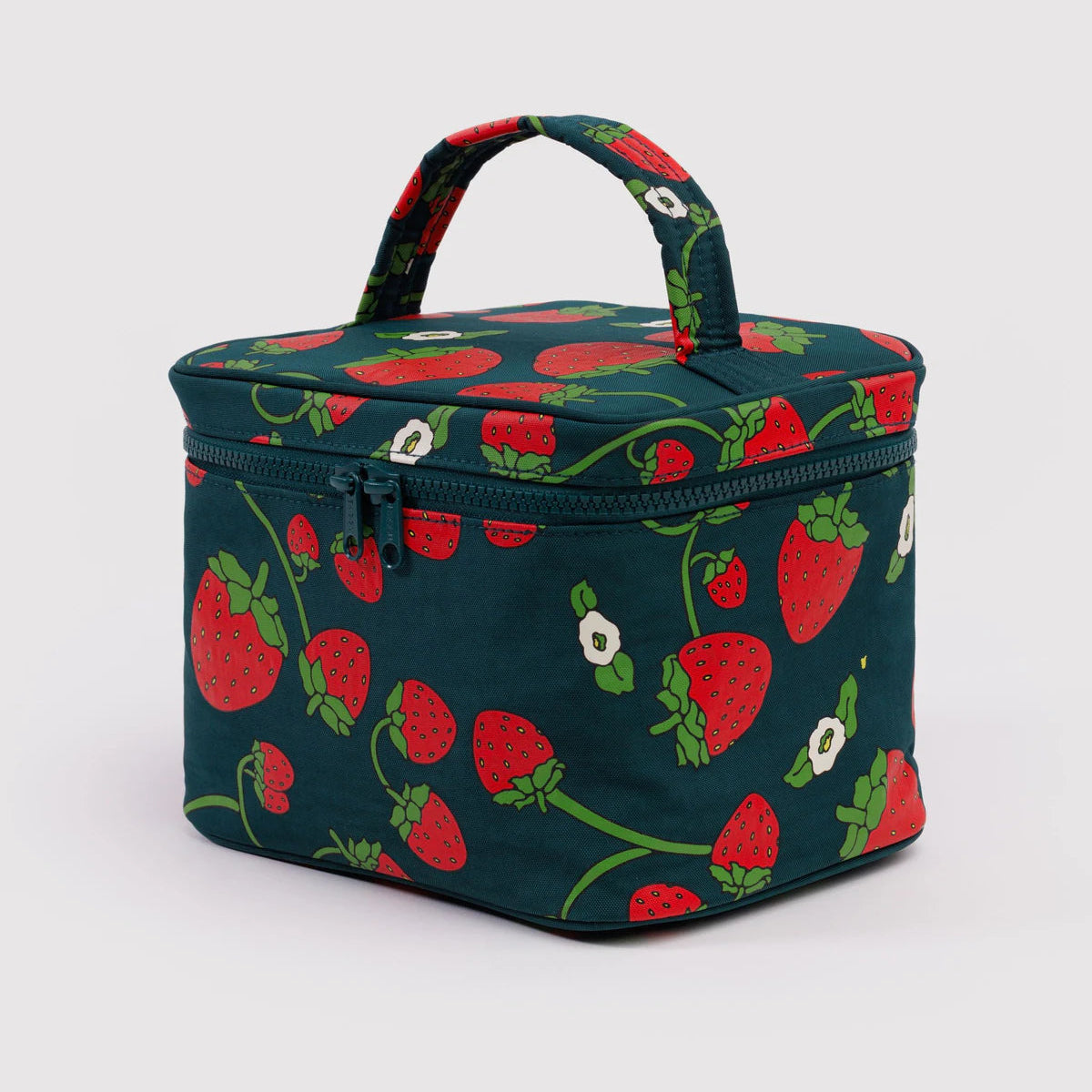 Baggu Large Cosmetic Case