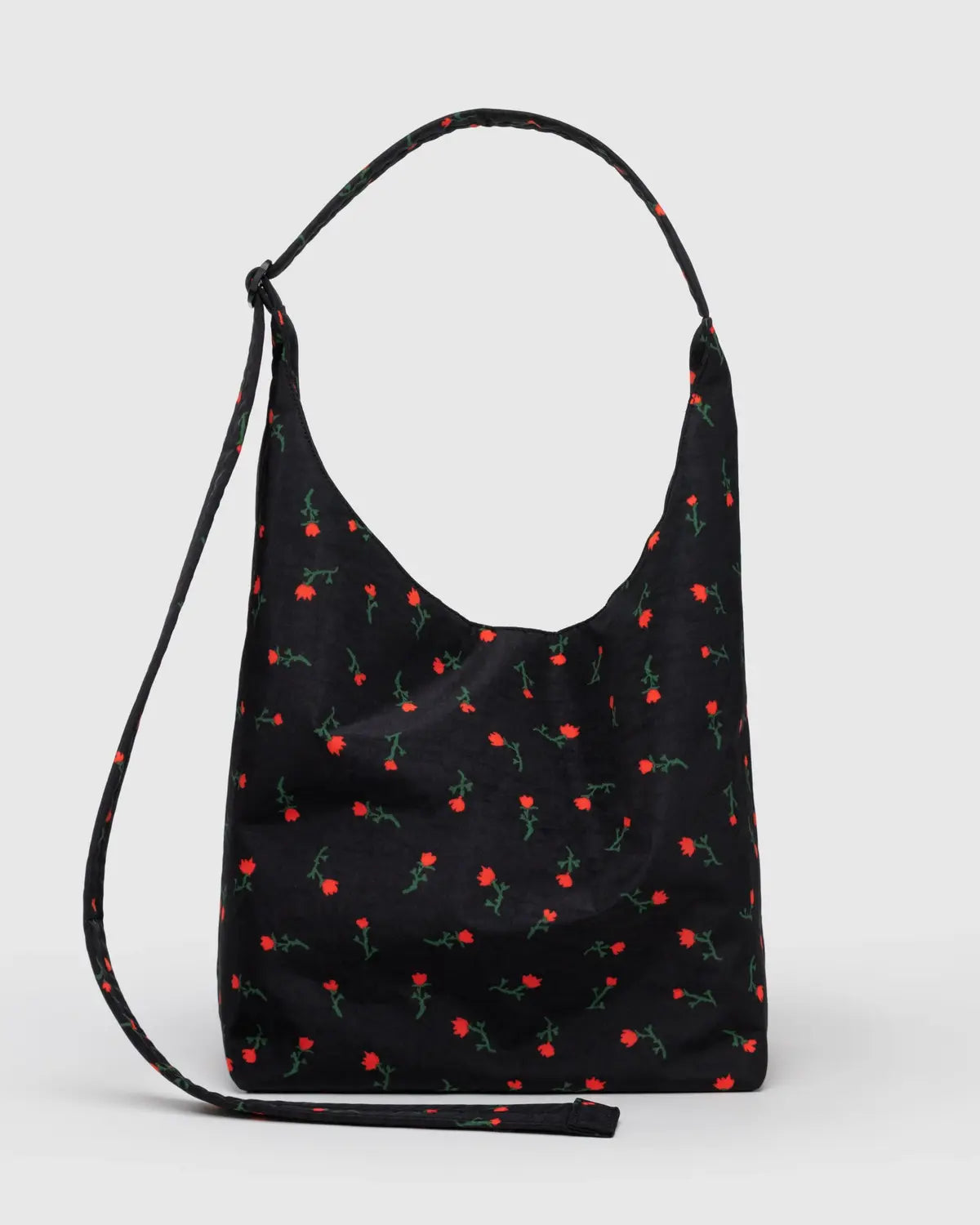 Baggu Large Nylon Sling