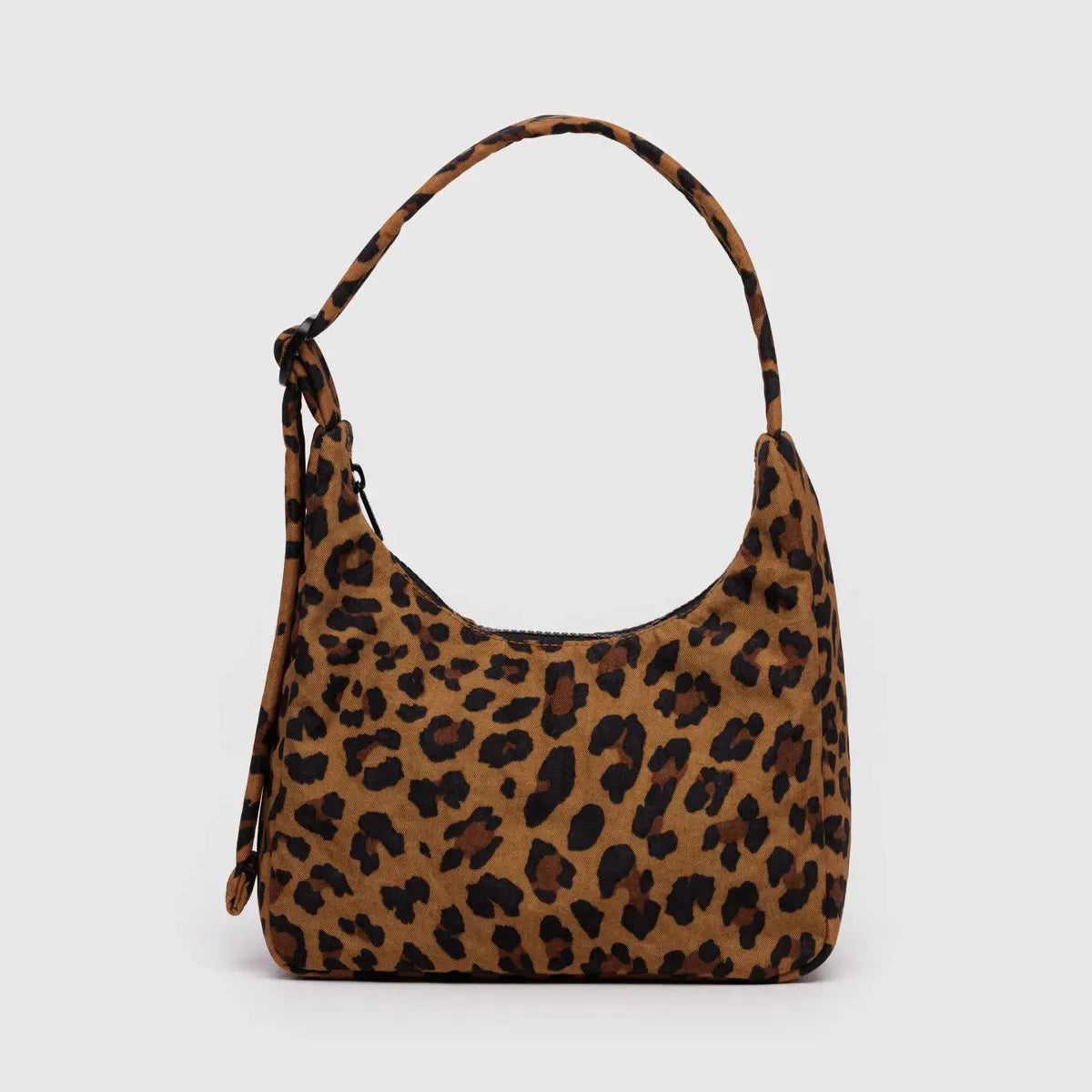 Baggu Mini Nylon Shoulder Bag