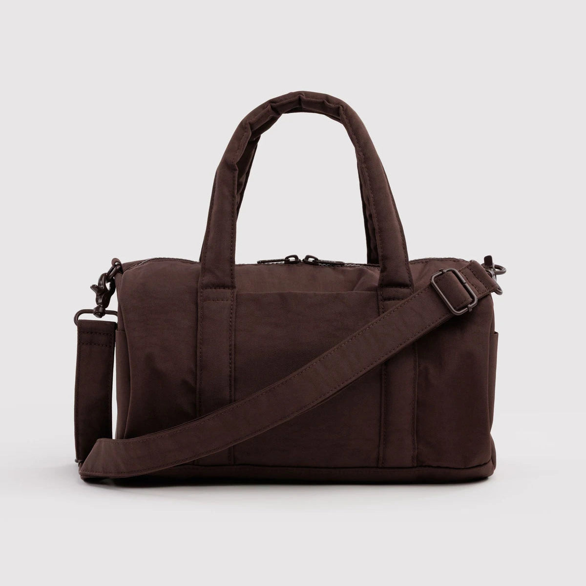 Baggu Nylon Duffle Bag