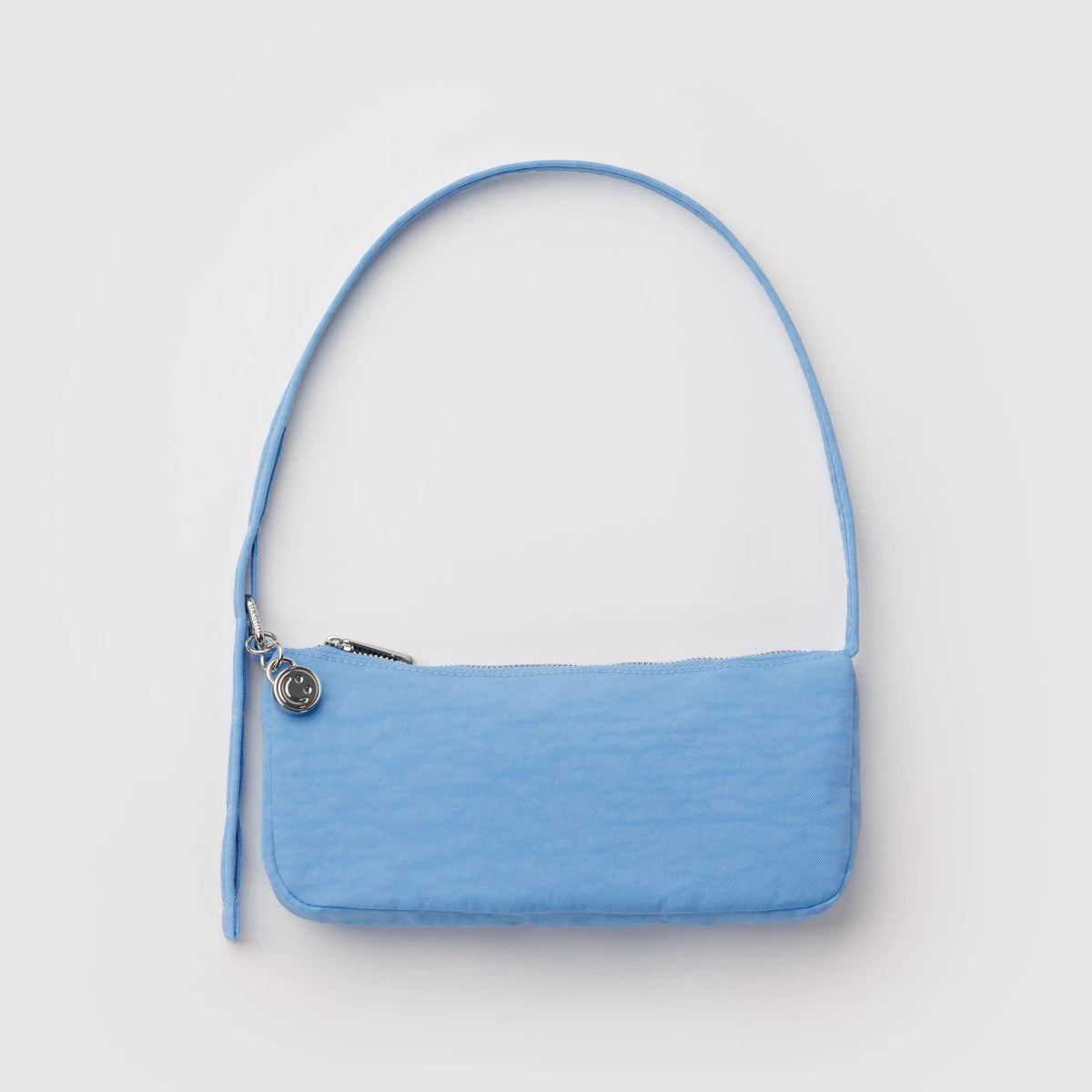 Baggu Nylon Pochette