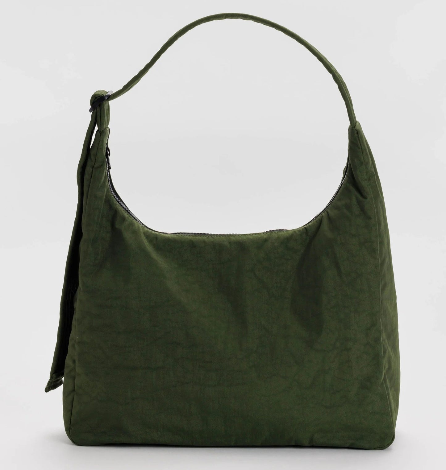 Baggu Nylon Shoulder Bag