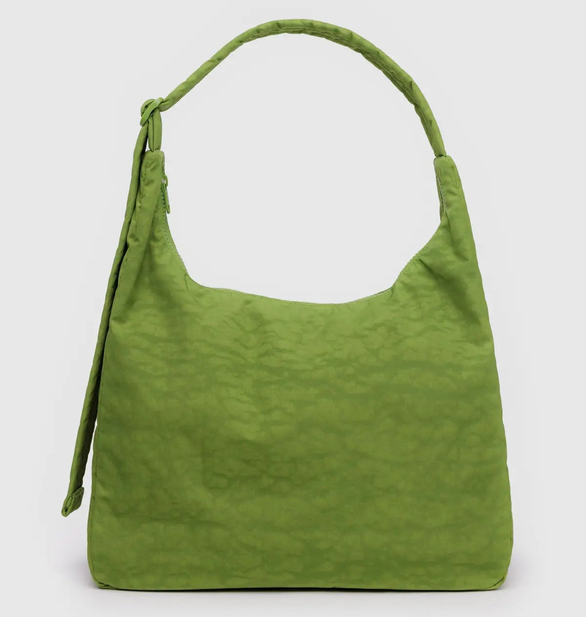 Baggu Nylon Shoulder Bag