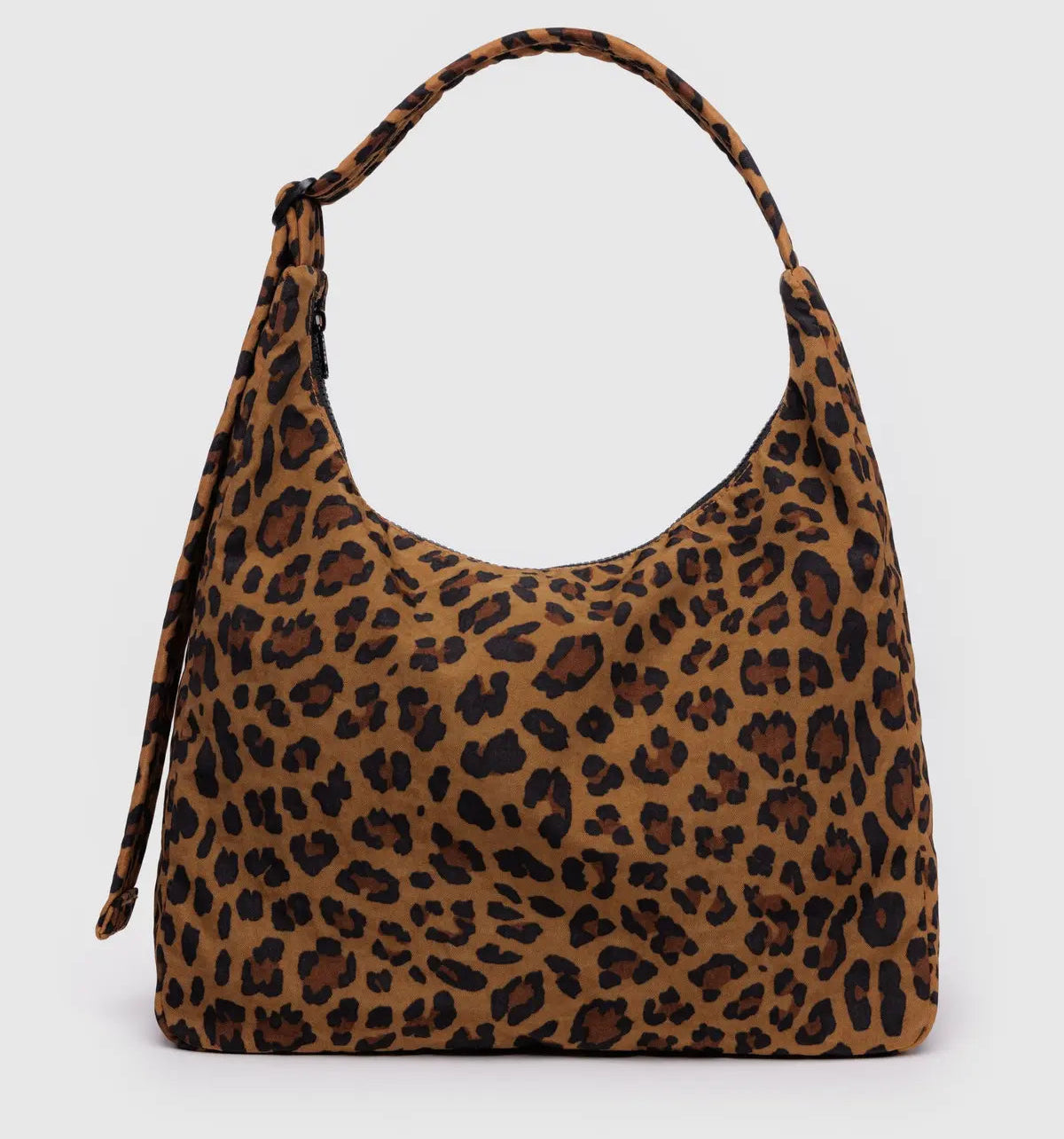 Baggu Nylon Shoulder Bag