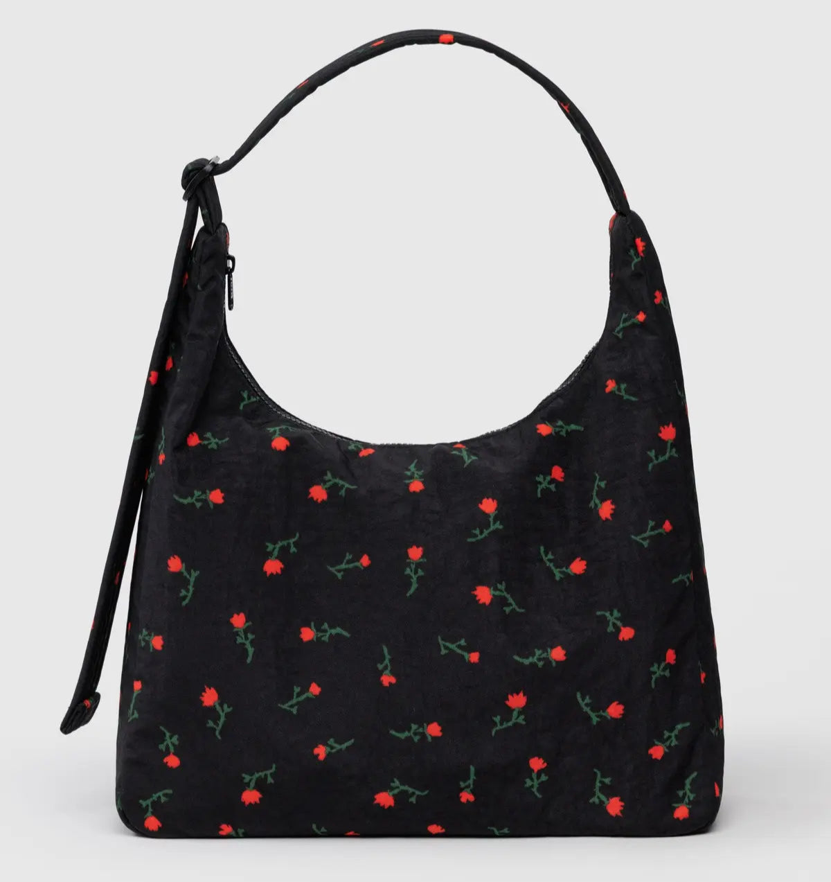 Baggu Nylon Shoulder Bag