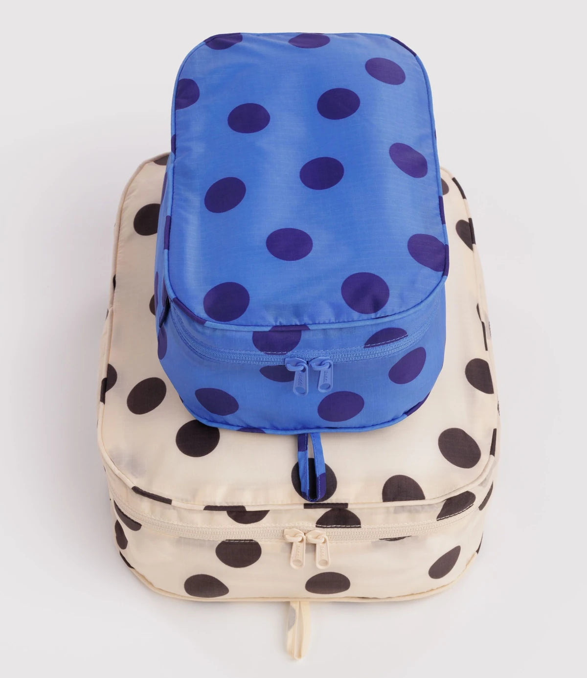 Baggu Packing Cube Set