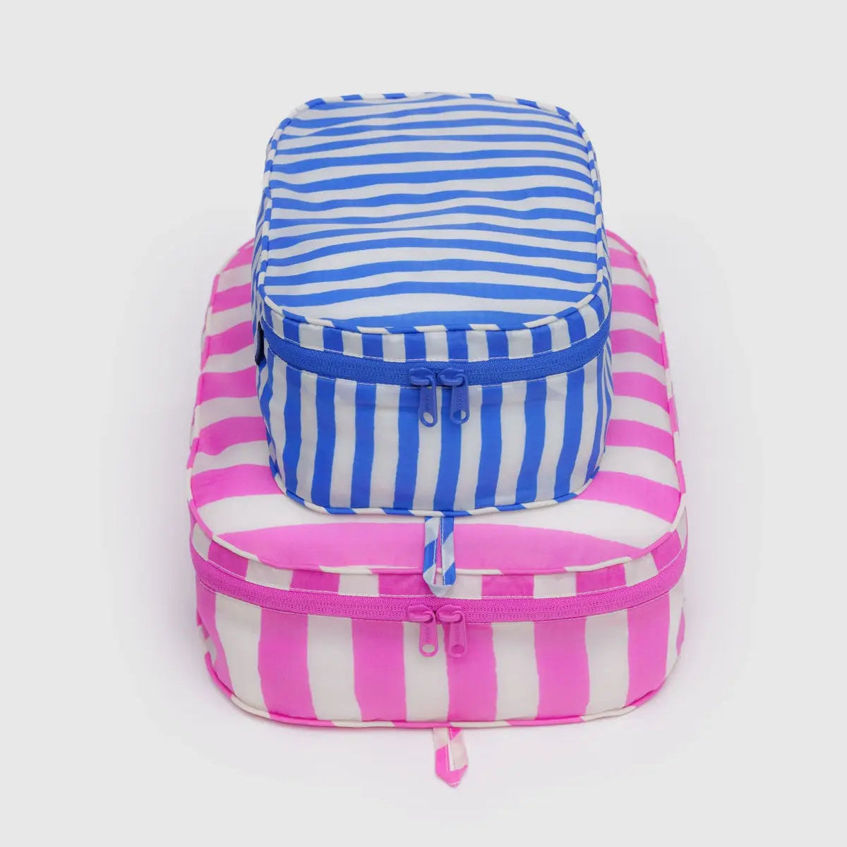 Baggu Packing Cube Set