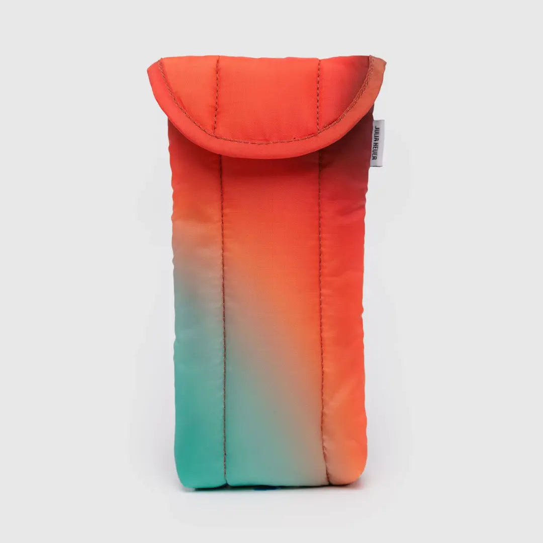 Baggu Puffy Glasses Sleeve