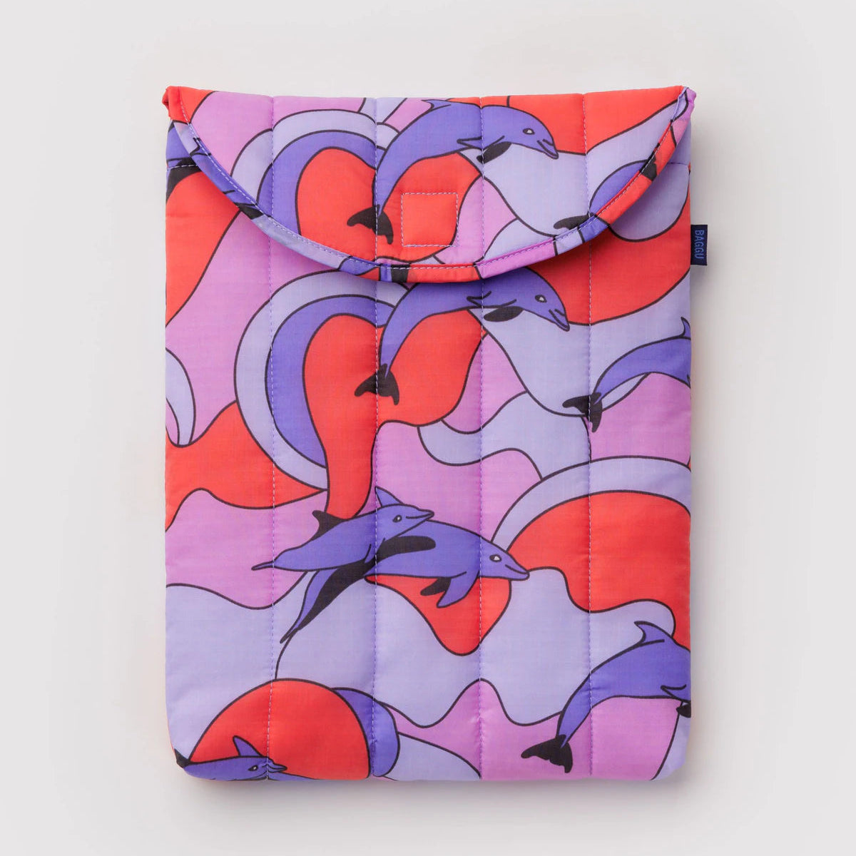 Baggu Puffy Laptop Sleeve 13"/14"