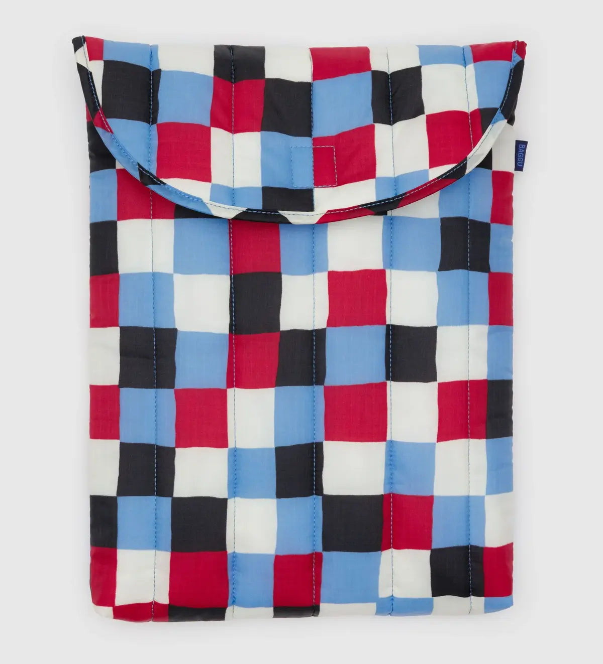 Baggu Puffy Laptop Sleeve 16"