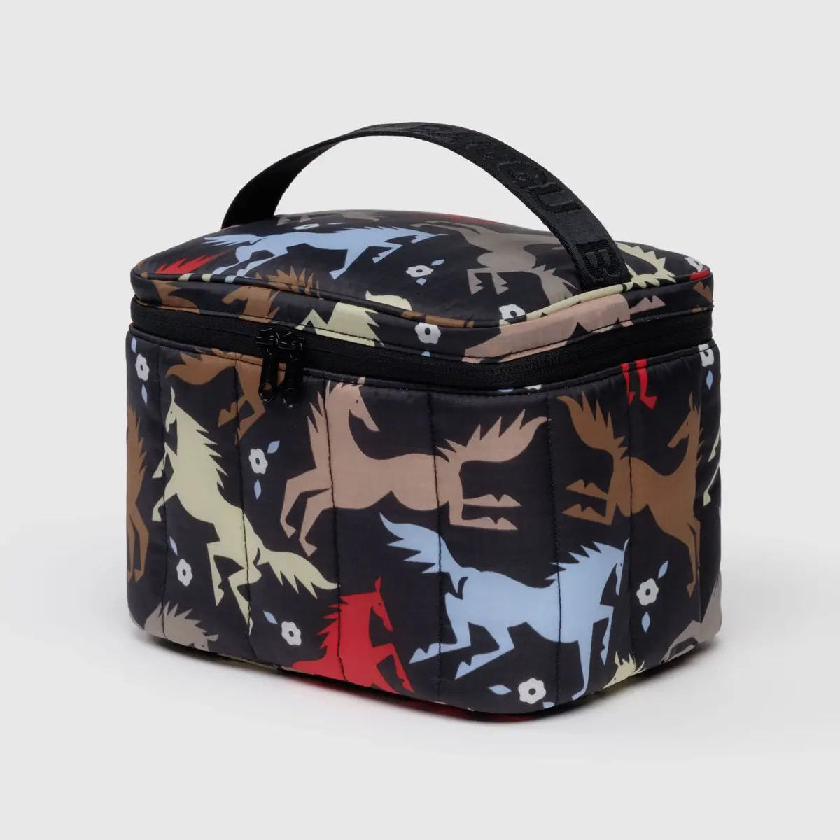 Baggu Puffy Lunch Bag