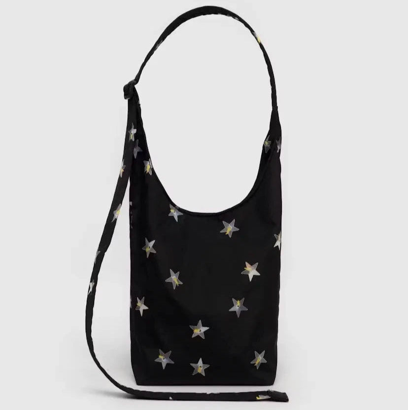 Baggu Small Nylon Sling