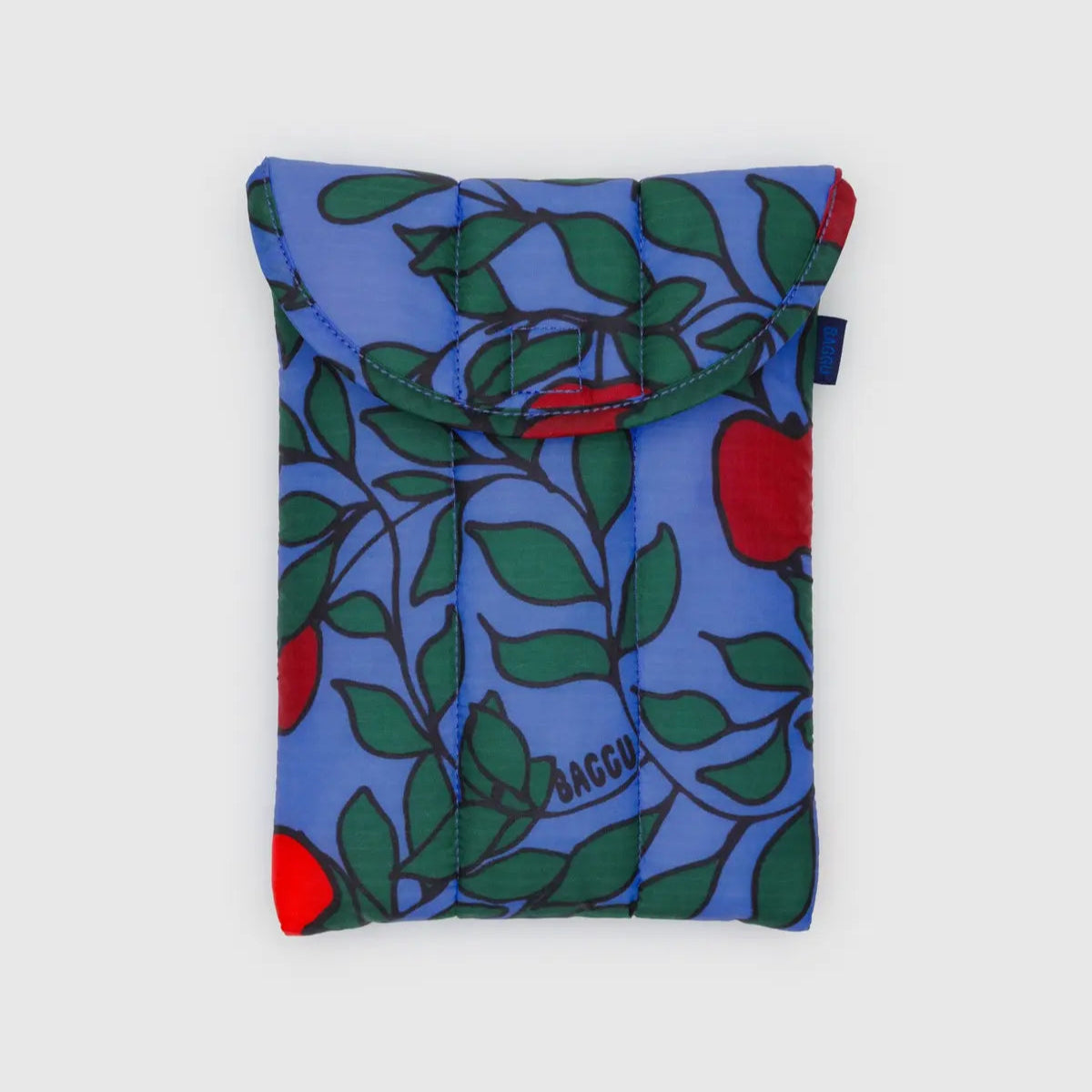 Baggu Puffy Tablet Sleeve