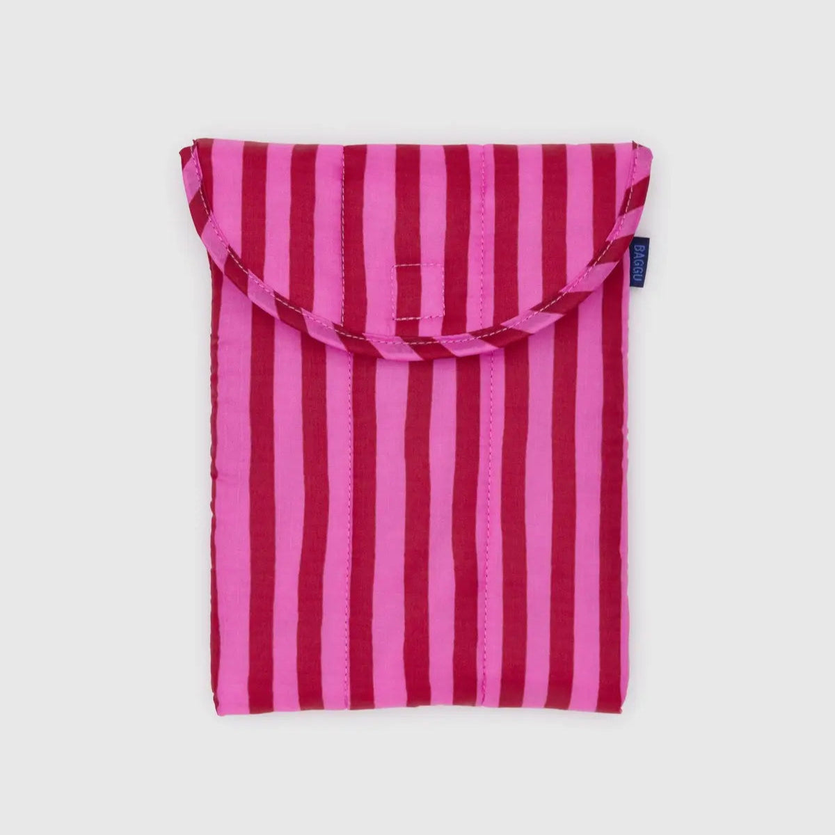 Baggu Puffy Tablet Sleeve