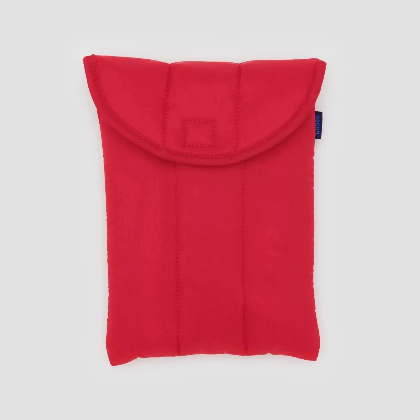 Baggu Puffy Tablet Sleeve