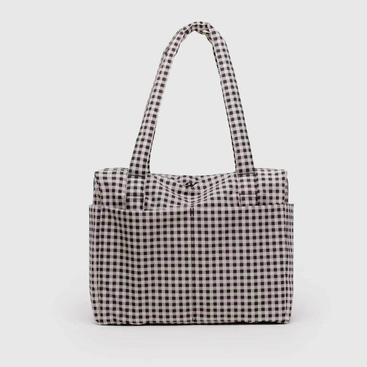 Baggu Small Cloud Carry-On