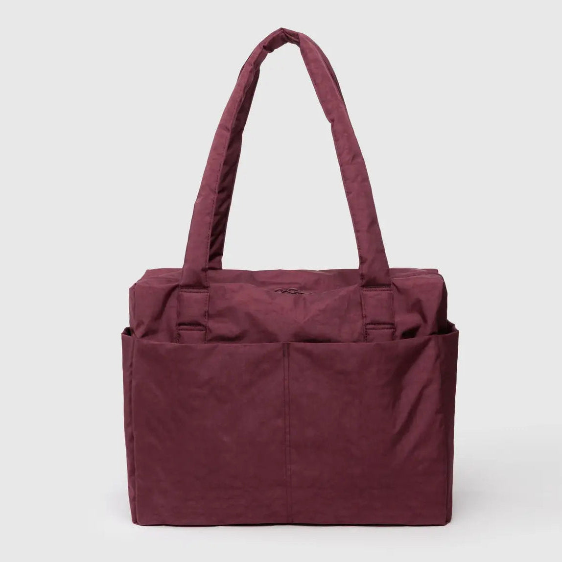 Baggu Small Cloud Carry-On
