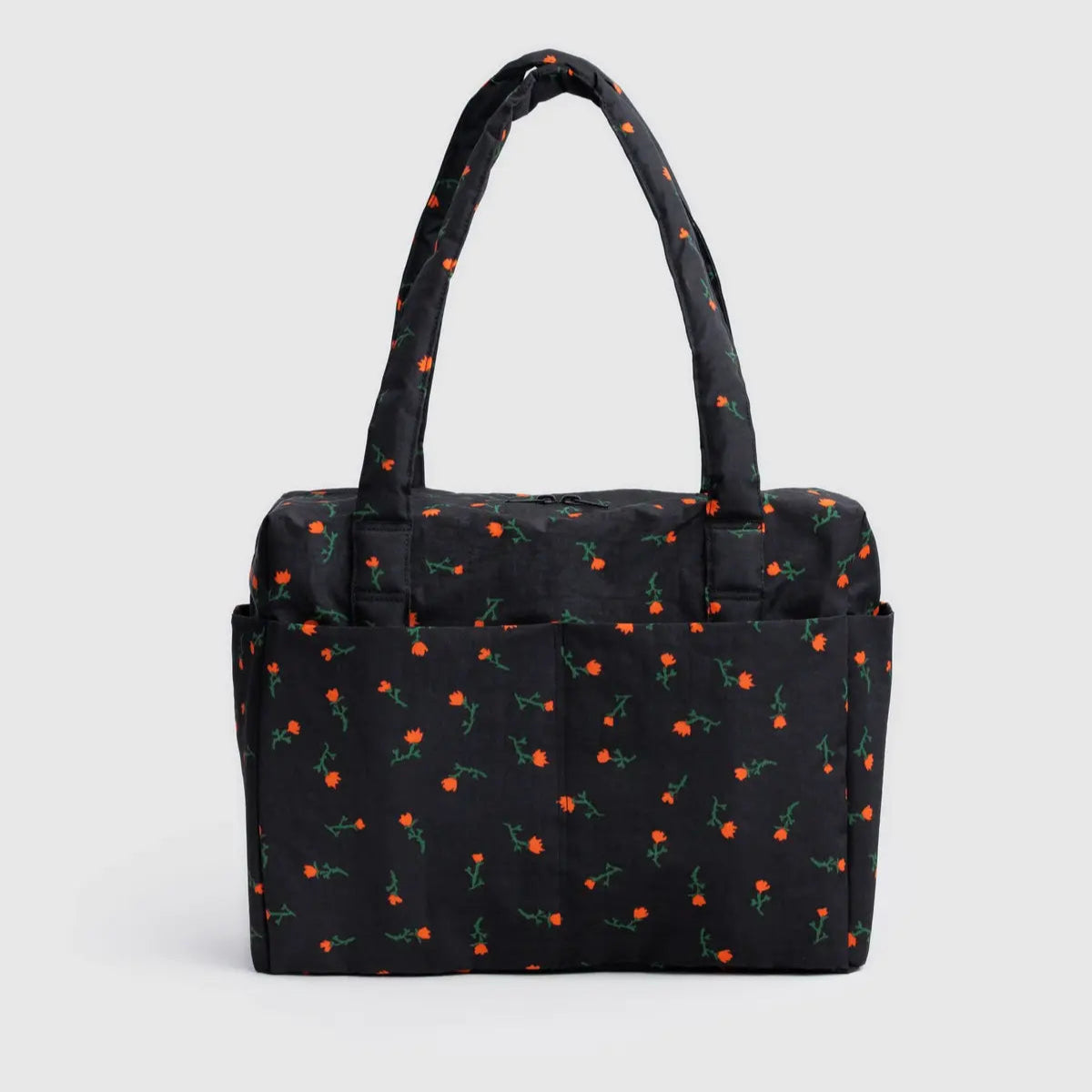Baggu Small Cloud Carry-On