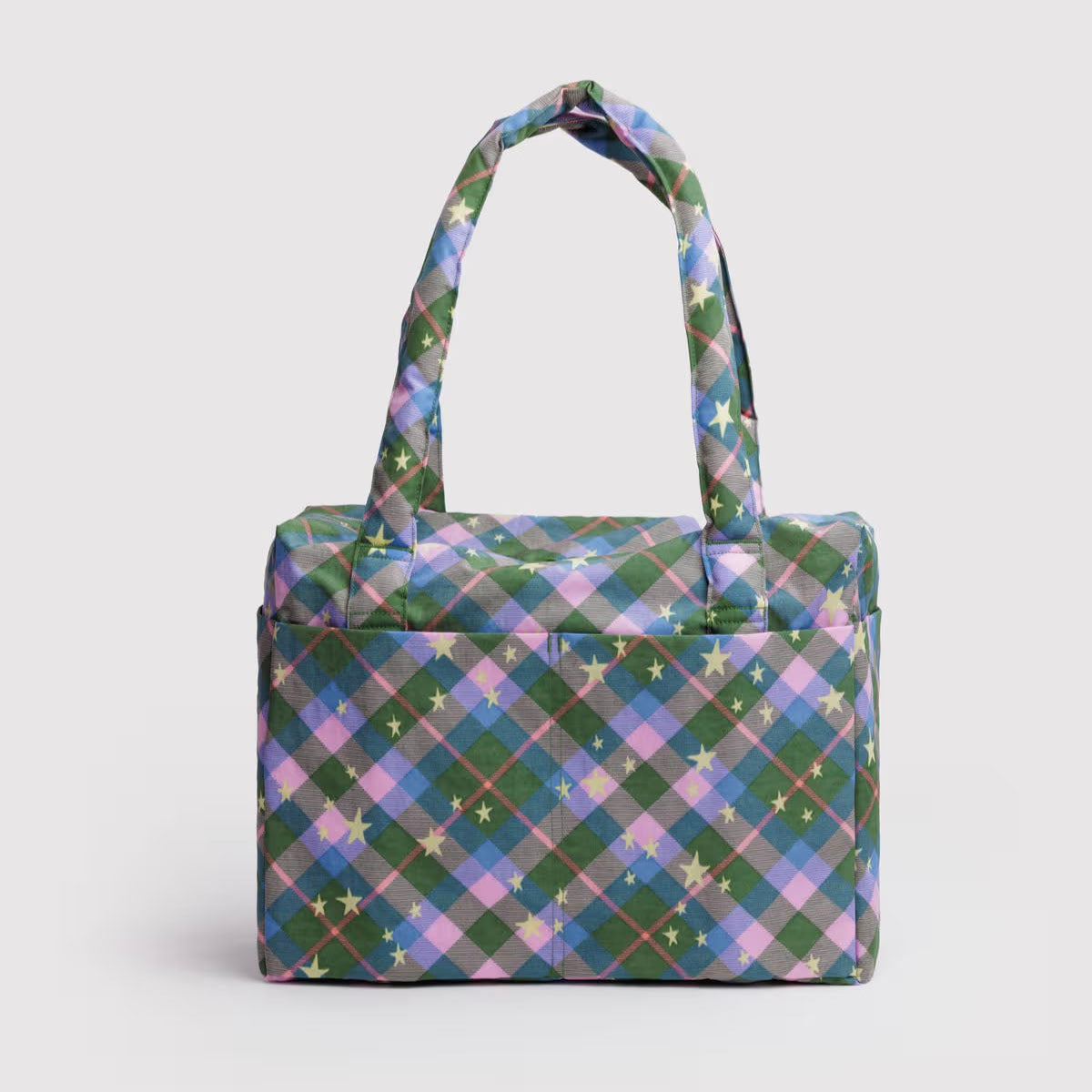 Baggu Small Cloud Carry-On