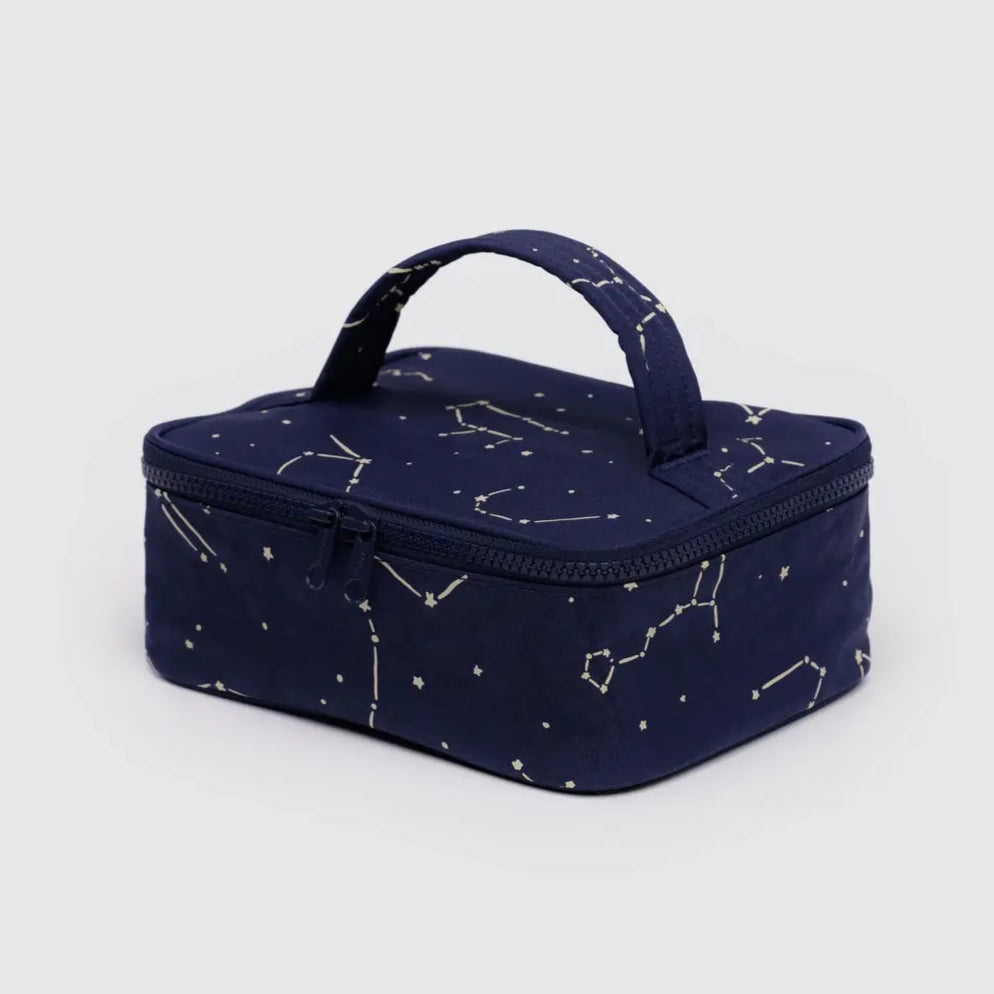 Baggu Small Cosmetic Case