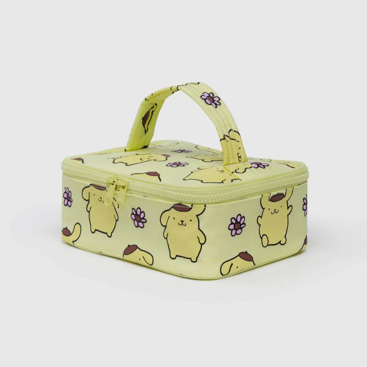 Baggu Small Cosmetic Case