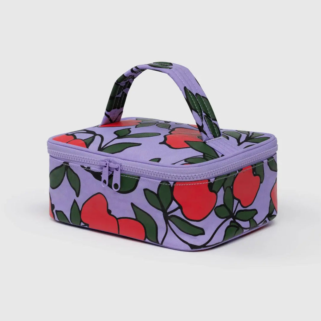 Baggu Small Cosmetic Case