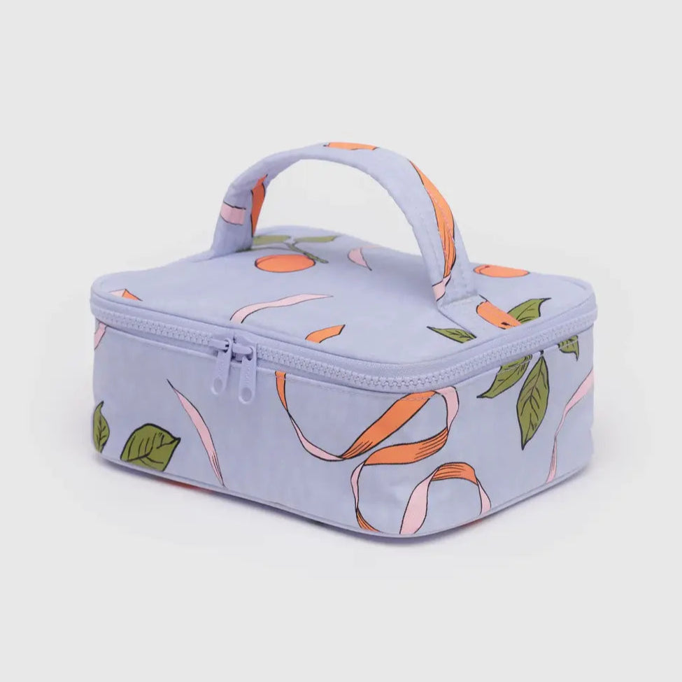 Baggu Small Cosmetic Case
