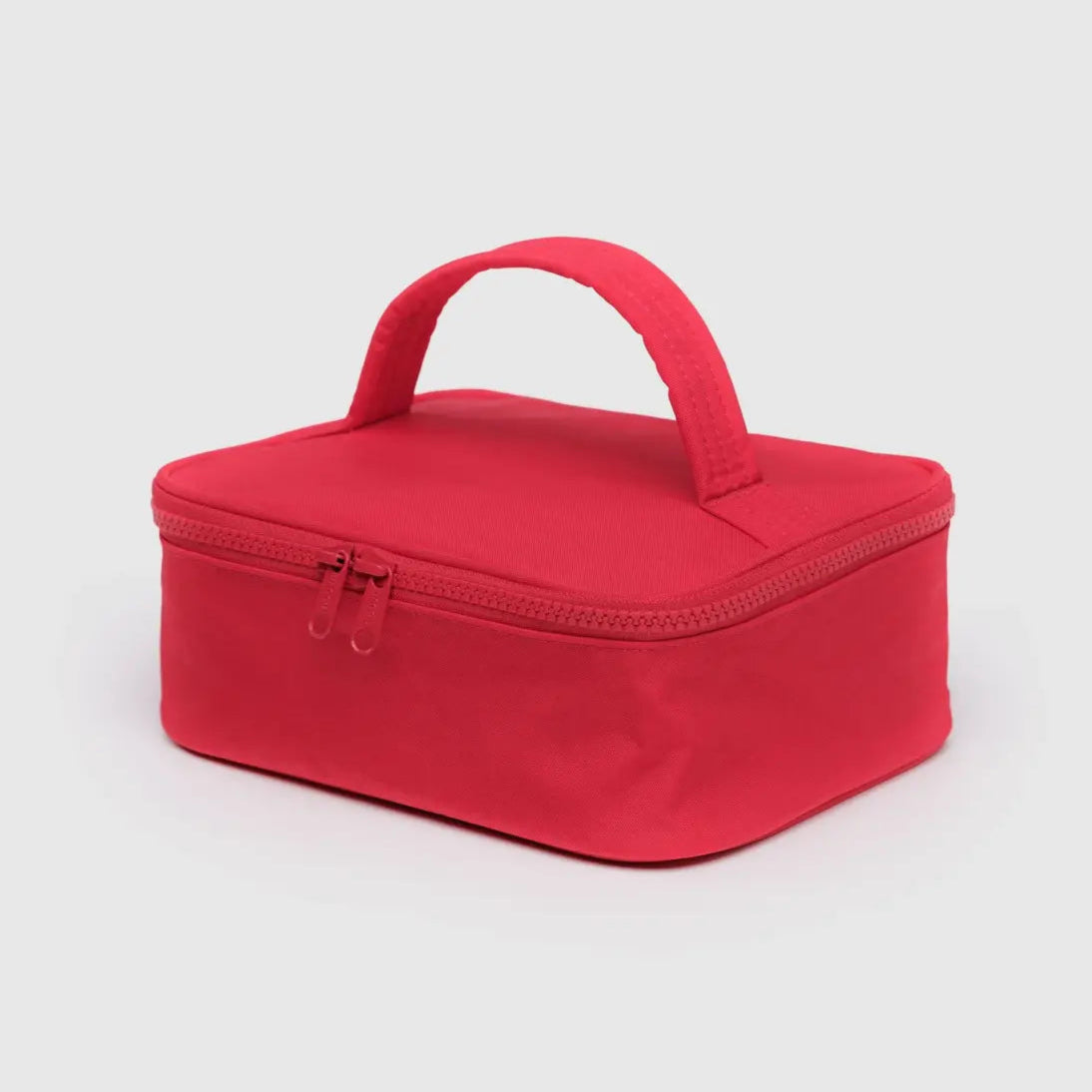 Baggu Small Cosmetic Case