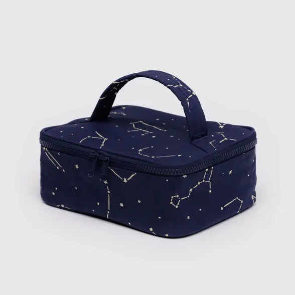 Baggu Small Cosmetic Case