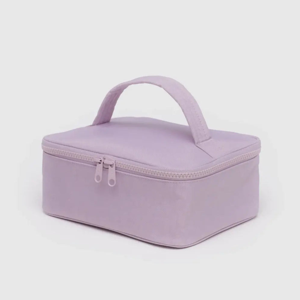 Baggu Small Cosmetic Case