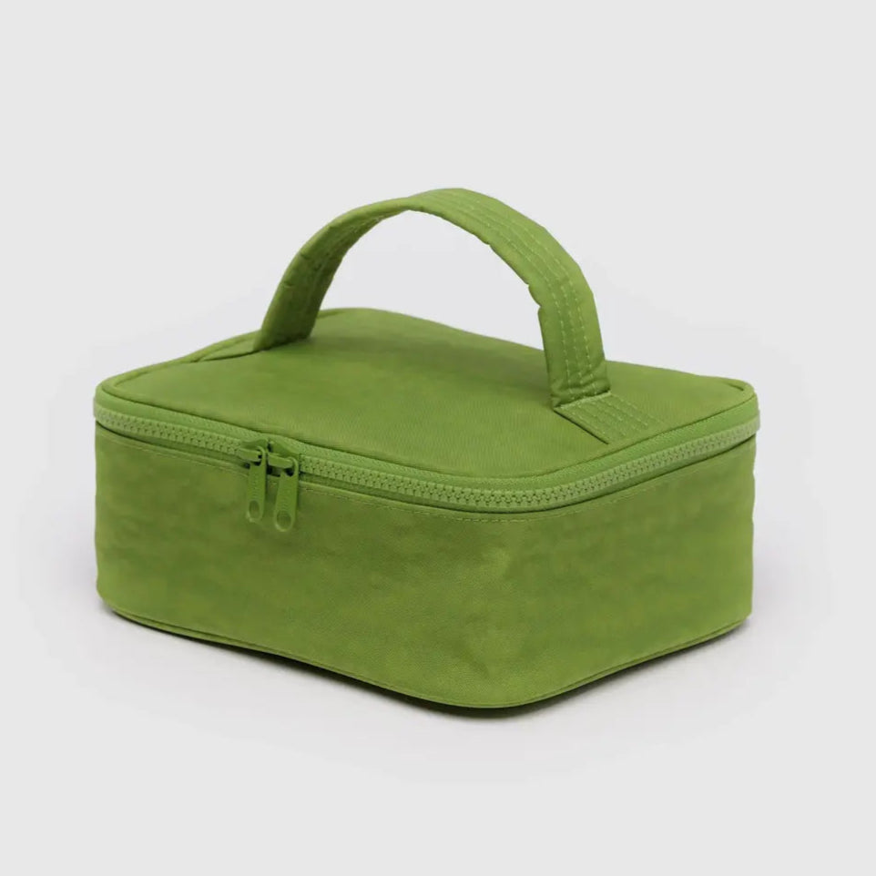 Baggu Small Cosmetic Case